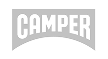 camper