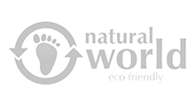 naturalworld