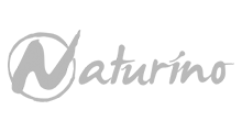 naturino