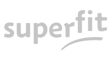 superfit